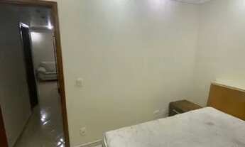 Imagem 7: Apartamento com 2 dormitórios para alugar, 68 m² por R$ 3.027,97/mês - Vila Carrão - São P