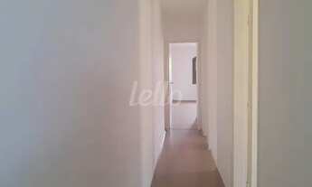 Imagem 4: São Paulo - Casa Padrão - Tremembé