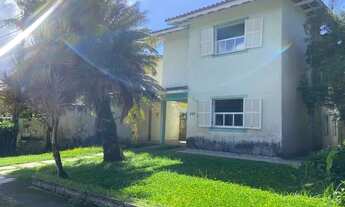 Imagem: Casa com 4 dormitórios à venda, 285 m²