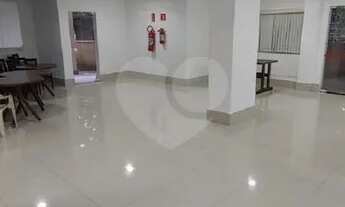 Imagem 3: Apartamento com 3 quartos no TUCURUVI