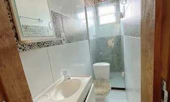 Imagem 5: Casa Apartamento com 1 dormitório