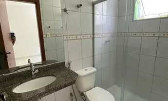 Imagem 6: Contagem - Apartamento Padrão - Darcy Vargas