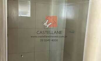 Imagem 7: Casas de Vila para Locação em São Paulo, Vila Mariana, 2 dormitórios, 2 banheiros, 2 vagas