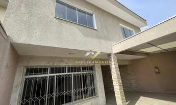 Imagem 5: Sobrado com 3 dormitórios, 143 m² - venda por R$ 690.000,00 ou aluguel por R$ 3.618,00/mês