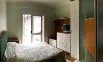 Imagem: Al Casa para venda em Pituaçu - Salvador