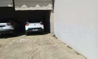 Imagem 2: Apartamento-Bairro Jardim Santa Teresa-Três Corações/MG