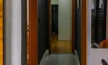 Imagem 5: Apartamento para Aluguel - Rubem Berta, 2 Quartos, 50 m2