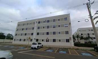 Imagem 2: JARDIM DAS NAçõES - ALUGUE NESSE BAIRRO