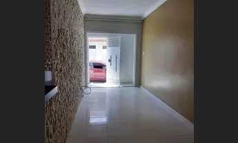 Imagem: ALUGO CASA NA CIDADE NOVA