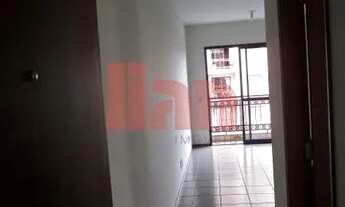 Imagem 4: Apartamento - Ribeirão Preto - Iguatemi - Região Leste