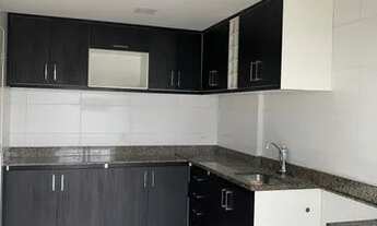 Imagem 4: Apartamento no Condominio Reserva das aguas com 3 suites