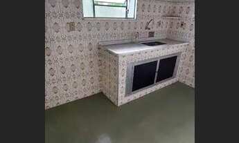 Imagem: Aluguel apartamento