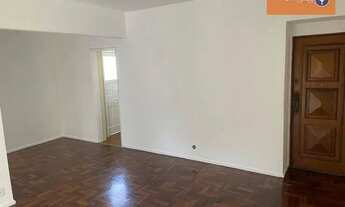 Imagem: Apartamento com 2 dormitórios para alugar