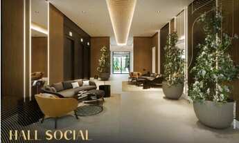 Imagem 6: Heritage Vila Ema- Compre direto com a Construtora - Consulte a Excelente forma de pagamen