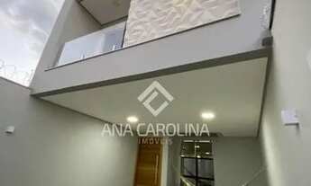 Imagem 2: Lindíssima Casa no bairro Major Prates