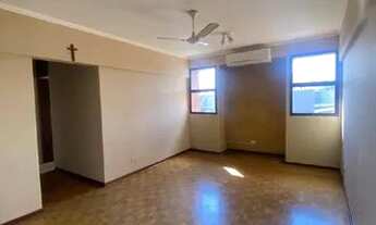 Imagem: APARTAMENTO 3 DORMITORIOS PARA VENDA OU