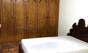 Imagem 7: COMPRAR CASA 2 QUARTOS 2 SUITES,QUINTAL,ARMÁRIOS,CASA ANEXA 2 QUARTOS,CENTRO,FEIRA DE SANT