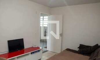 Imagem 3: Apartamento para Aluguel - Tropical, 2 Quartos, 42 m2