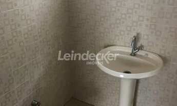 Imagem 3: Escritório para alugar no bairro Floresta