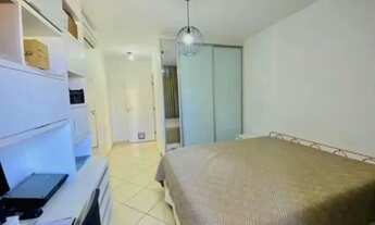 Imagem 5: Ex/ Casa Disponível Para Venda