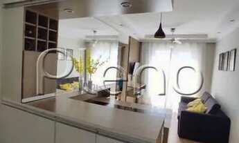 Imagem 3: Venda Apartamento com 2 dormitórios