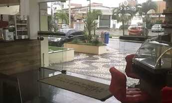 Imagem 7: SALA RESIDENCIAL em LAURO DE FREITAS - BA, PITANGUEIRAS