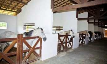 Imagem 3: Terreno Condomínio Fazenda Real 1 Sergipe