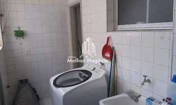 Imagem 5: Apartamento com 3 dorms, Centro, Campinas - R$ 479 mil, Cod: 3RAP2425