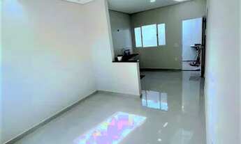 Imagem 3: Lindas casas novas - CA 389