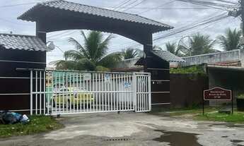 Imagem 6: LINDA CASA PARA LOCAÇÃO EM CONDOMÍNIO NO RIO DA PRATA