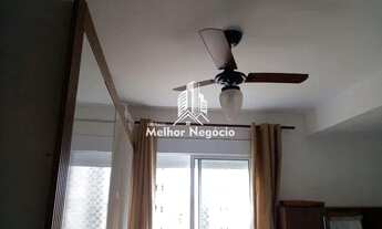 Imagem: Apartamento com 2 dorms, Jardim São Bento