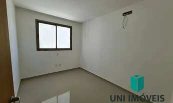 Imagem 3: Imperdível ! Apto Alto Padrão à venda na quadra do mar na Praia do Morro ! 3 Quartos/2 suí