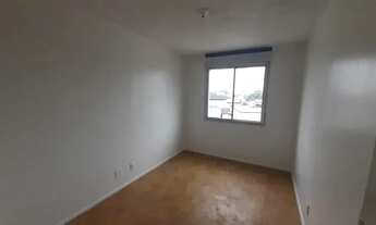 Imagem 6: Apartamento Jardim América Caxias do Sul