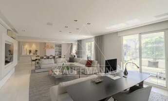 Imagem: RUA BAHIA - NEOCLÁSSICO - FINO ACABAMENTO