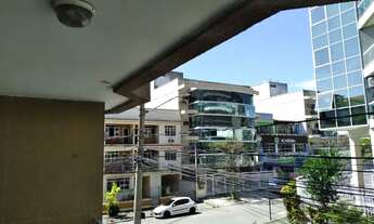 Imagem 3: ótima oportunidade dentro do nova valqueire