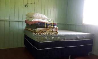 Imagem 4: Chácara a venda em Santo Antônio da Patrulha