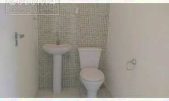 Imagem 7: Santo André - Conjunto Comercial/sala - Parque das Nações