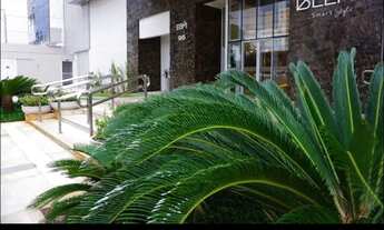 Imagem: BLEND SMART STYLE Apartamento com 1 Quarto(s)