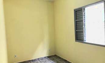 Imagem 5: Casa para aluguel com 70 metros quadrados com 2 quartos em Jardim Ana Rosa - Taubaté - SP