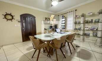 Imagem 5: Casa de Condomínio para Aluguel - Jardim Três Marias, 3 Quartos, 250 m2