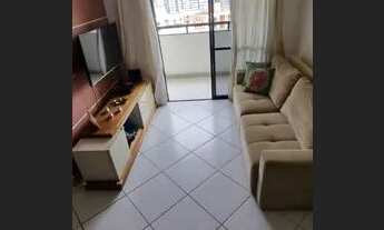 Imagem: ! Solar dos Árvores 56270