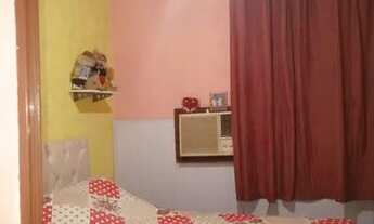 Imagem 2: Casa na marambaia