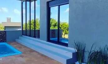 Imagem 4: Alto Padrão Condomínio Genova