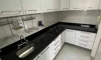 Imagem: Apartamento à venda, Pinheiros, São Paulo