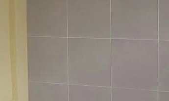 Imagem 5: Alugo kit net Quarto com aluguel por R$450 /mês