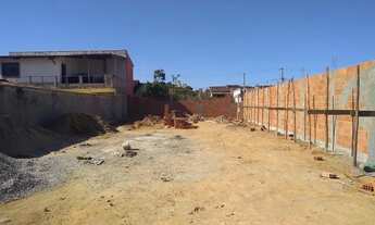 Imagem 2: TERRENO PRÓXIMO A RUA JOSE DAVI - RIO DAS OSTRAS RJ