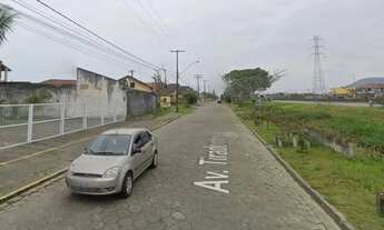 Imagem 3: Oportunidade leilão Mongaguá SP - Termina em 17/05