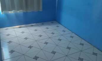 Imagem 2: Vender Apartamento com 2 dormitórios