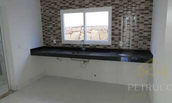 Imagem 6: Casa - Chácara Belvedere - Indaiatuba