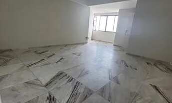 Imagem 5: Apartamento 3 quartos 1 suíte em Boa Viagem - Recife - PE